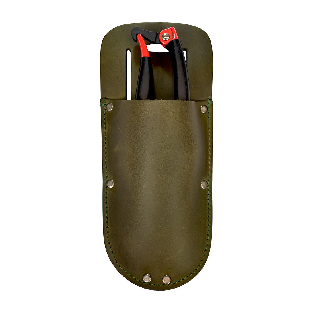 Garden Pruner Sheath