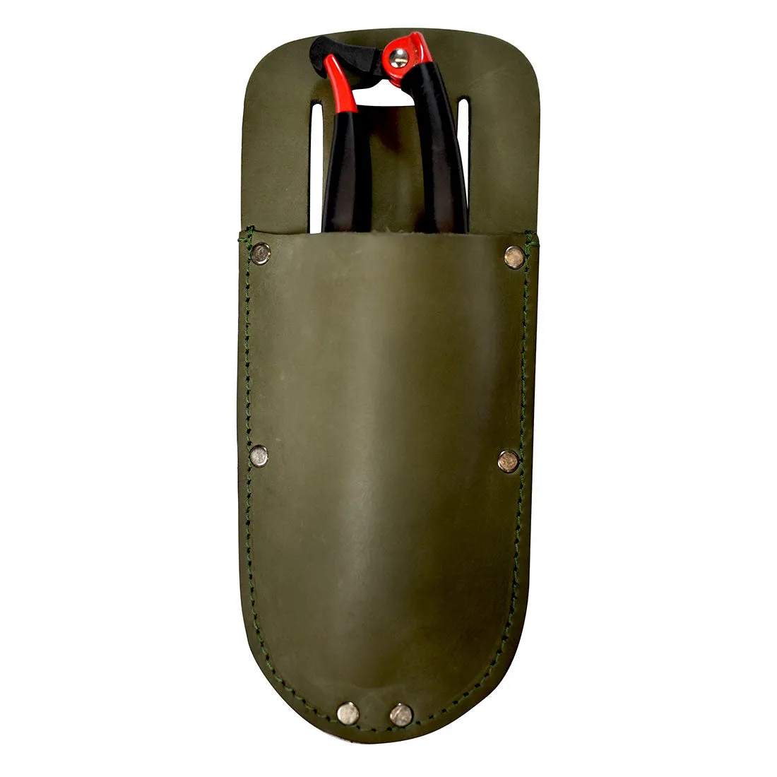 Garden Pruner Sheath