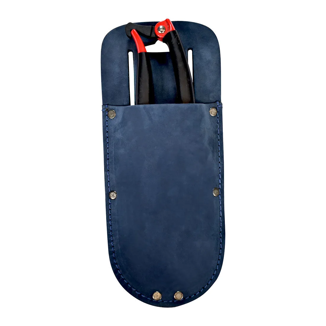 Garden Pruner Sheath