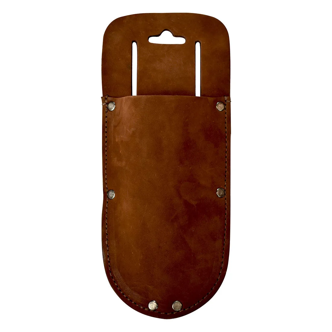 Garden Pruner Sheath