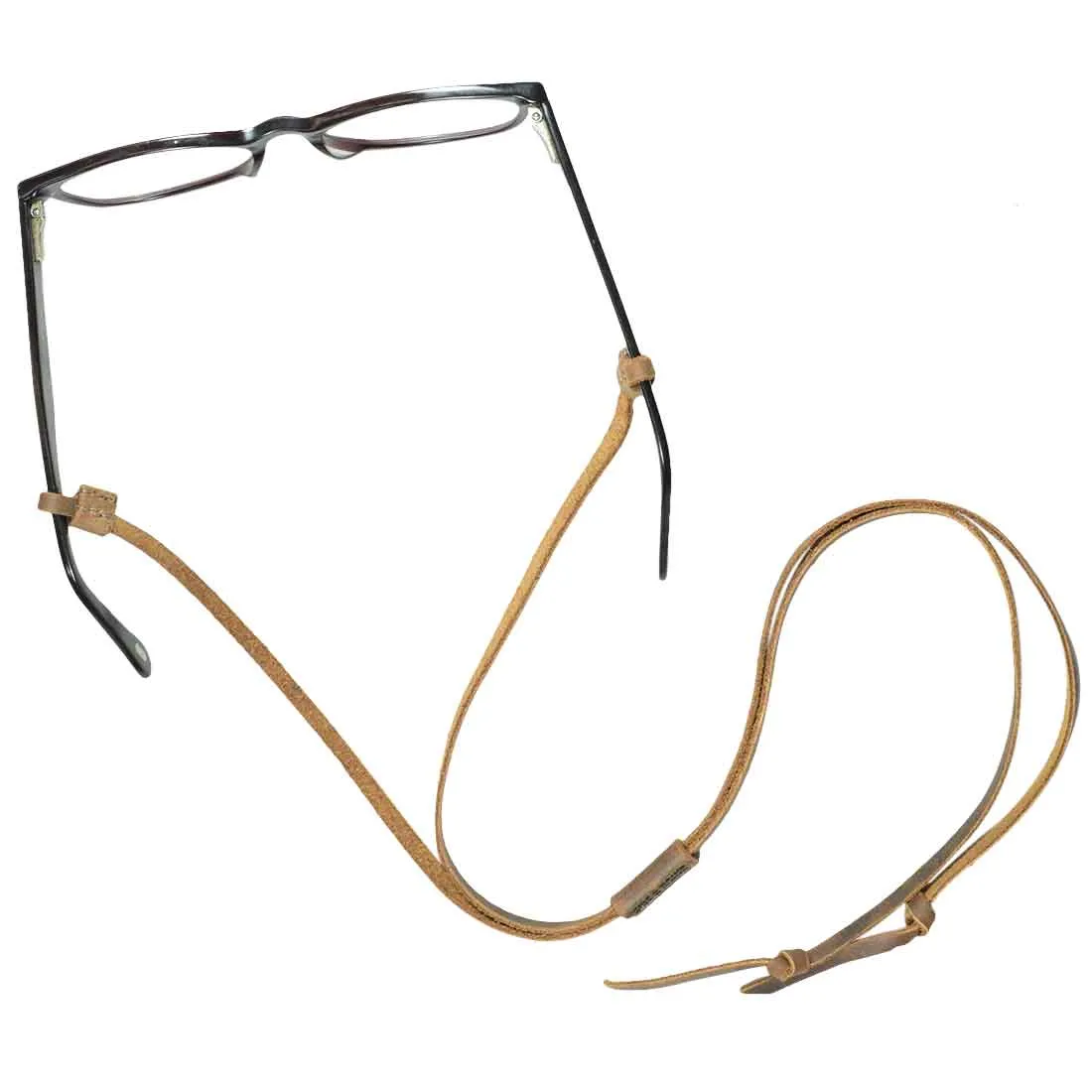 Glasses Strap