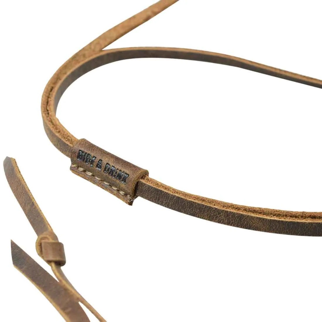 Glasses Strap