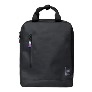 GOT BAG -  Daypack