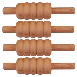 Gray Nicolls Heavy Cricket Bails