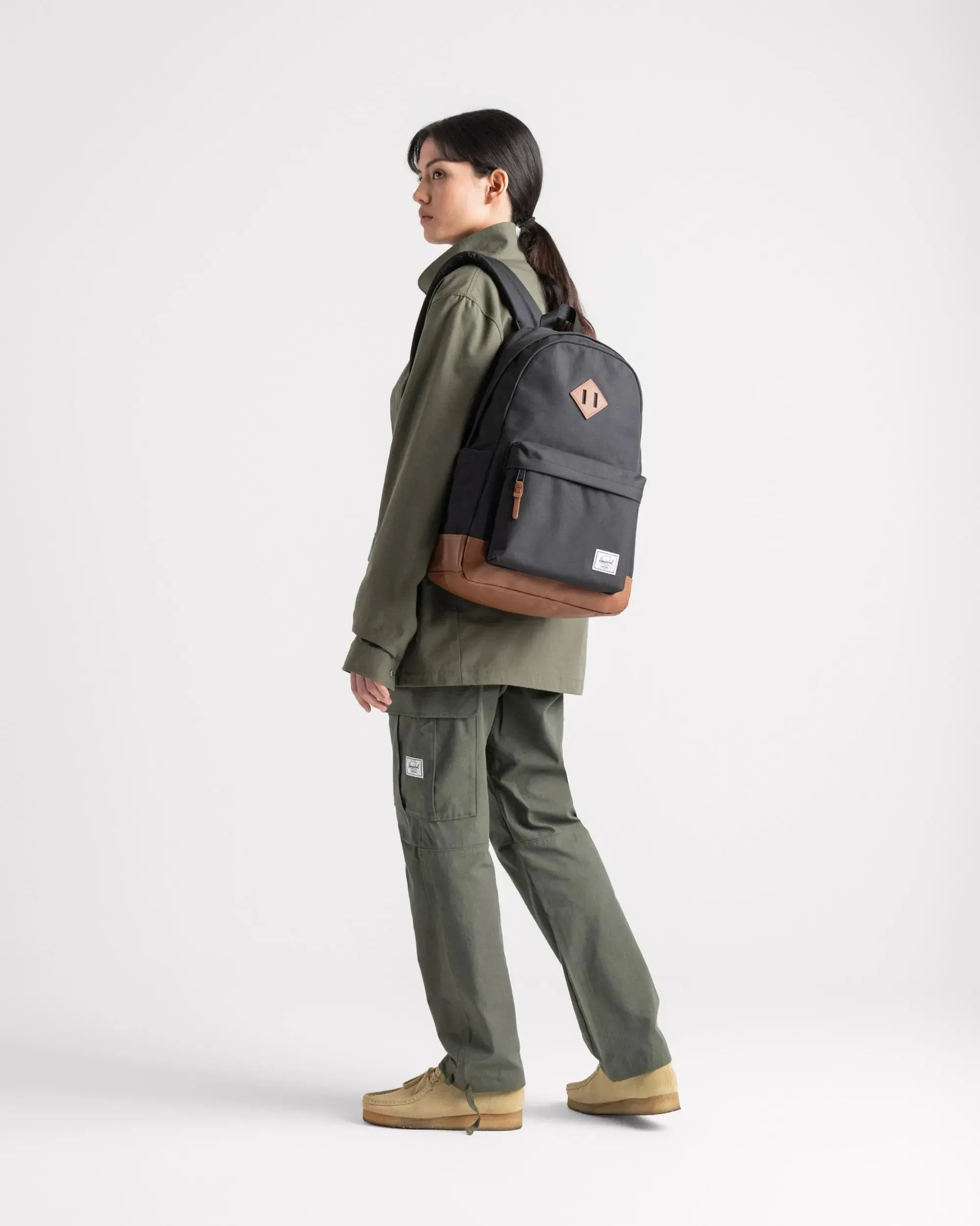 Herschel Heritage™ Backpack - 24L