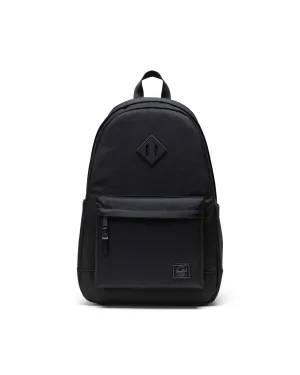 Herschel Heritage™ Backpack - 24L