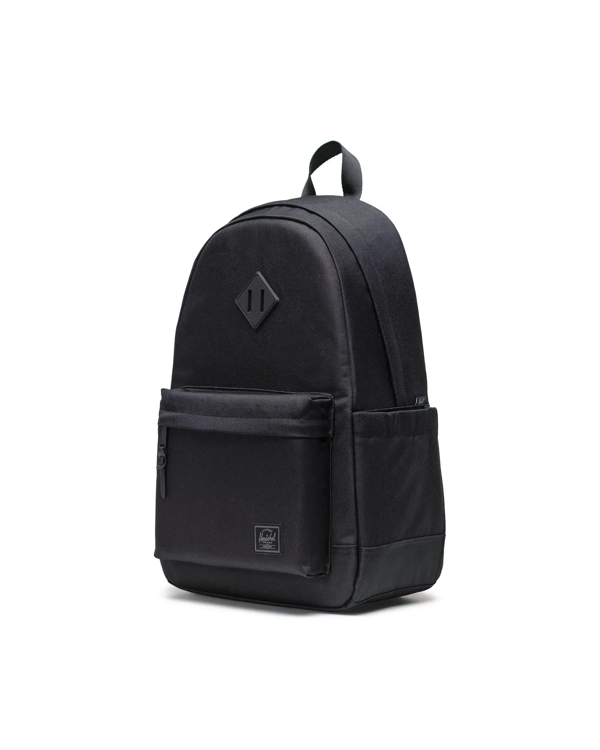 Herschel Heritage™ Backpack - 24L