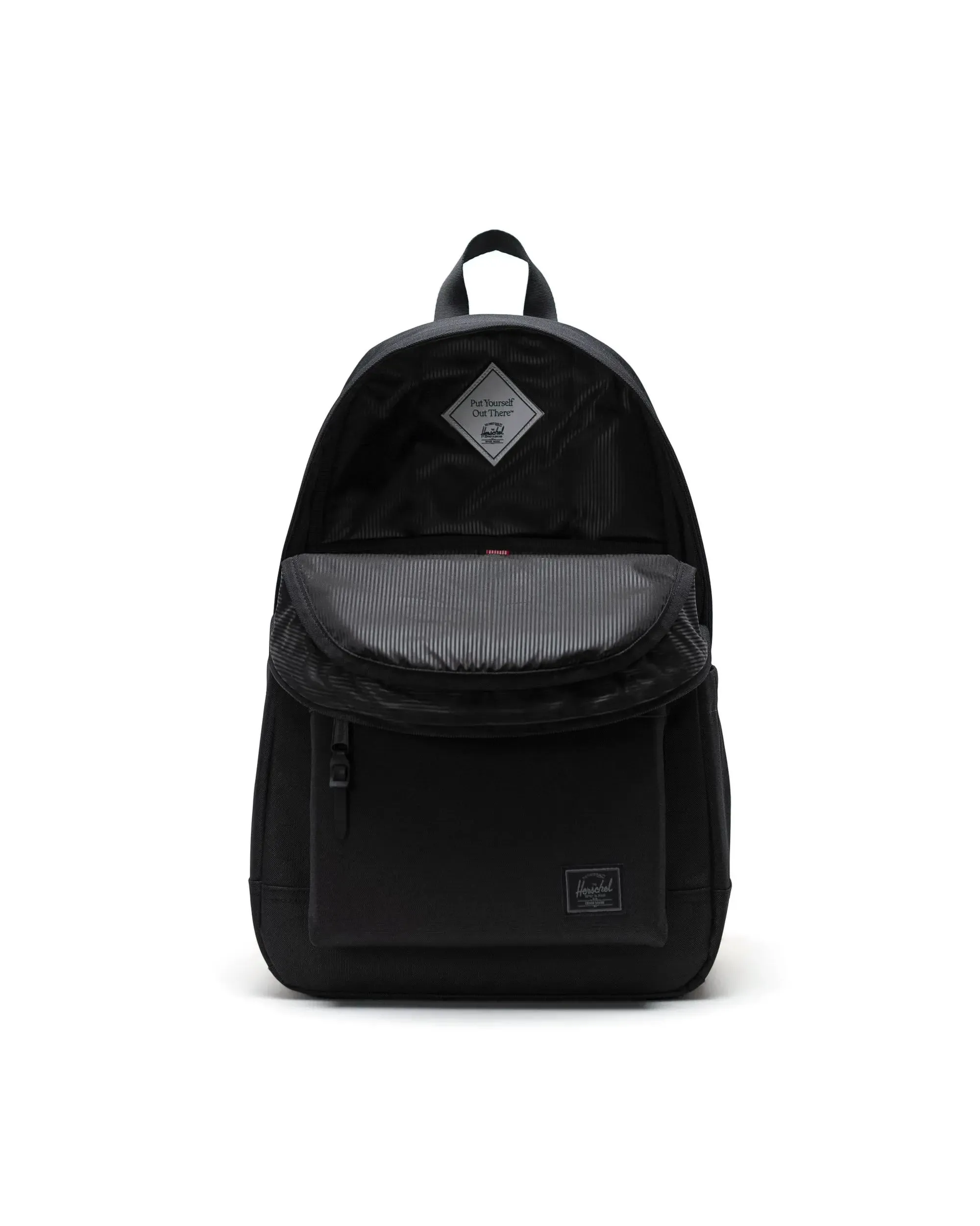 Herschel Heritage™ Backpack - 24L