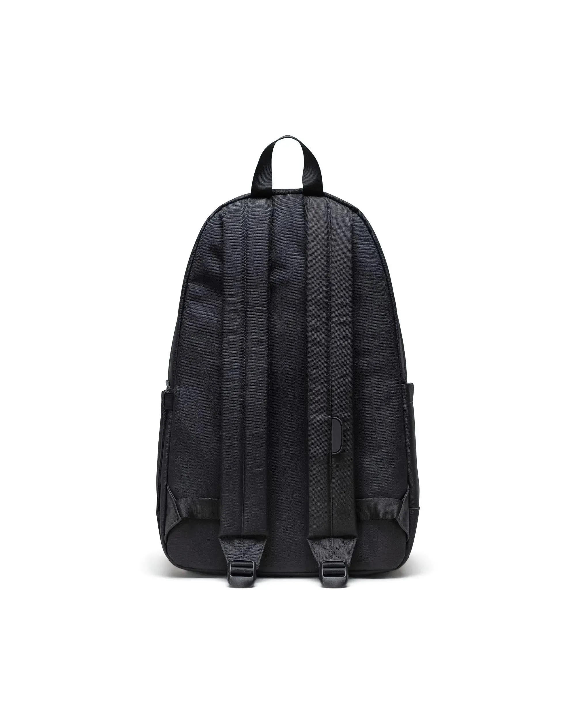 Herschel Heritage™ Backpack - 24L