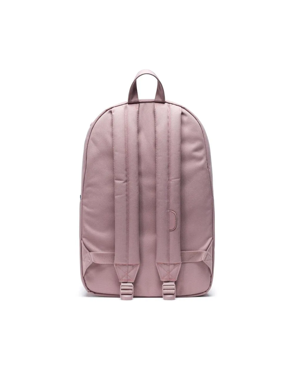 Herschel Heritage Backpack