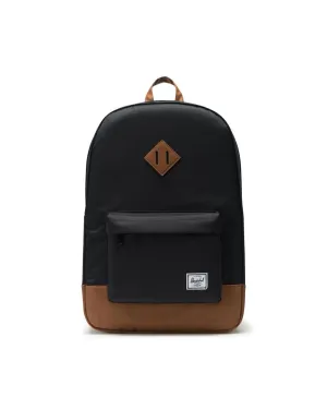 Herschel Heritage Backpack