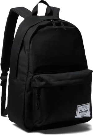 Herschel Supply Co. Classic XL Backpack, Black