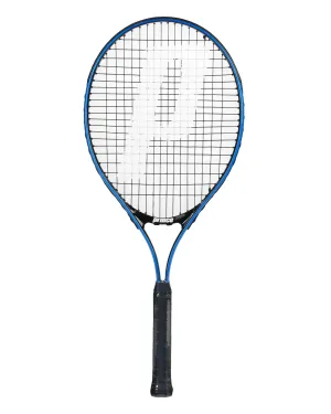 Intermediate Tennis Racket