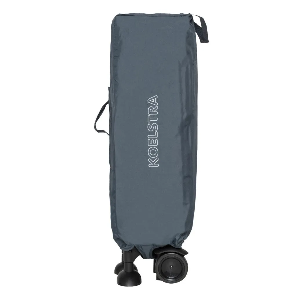 Koelstra Travel Cot