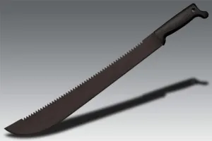 Latin Machete Plus 18''