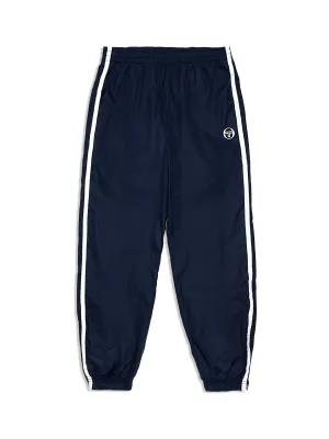 Lesi Track Pant- Maritime Blue