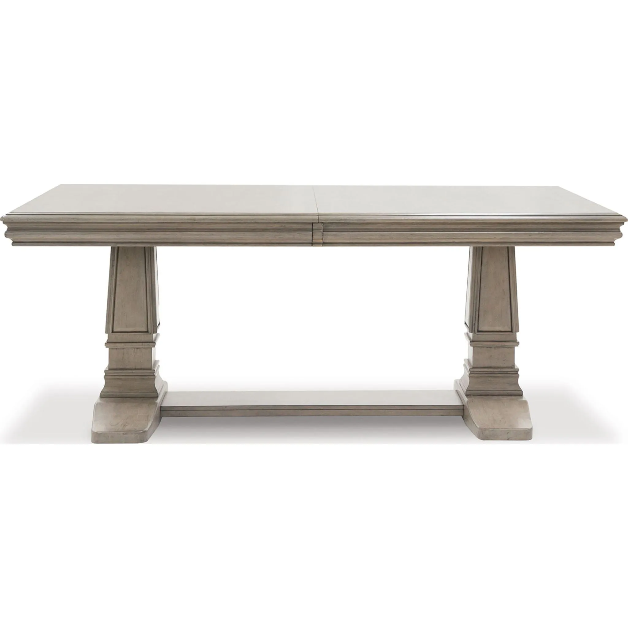 Lexorne Dining Extension Table