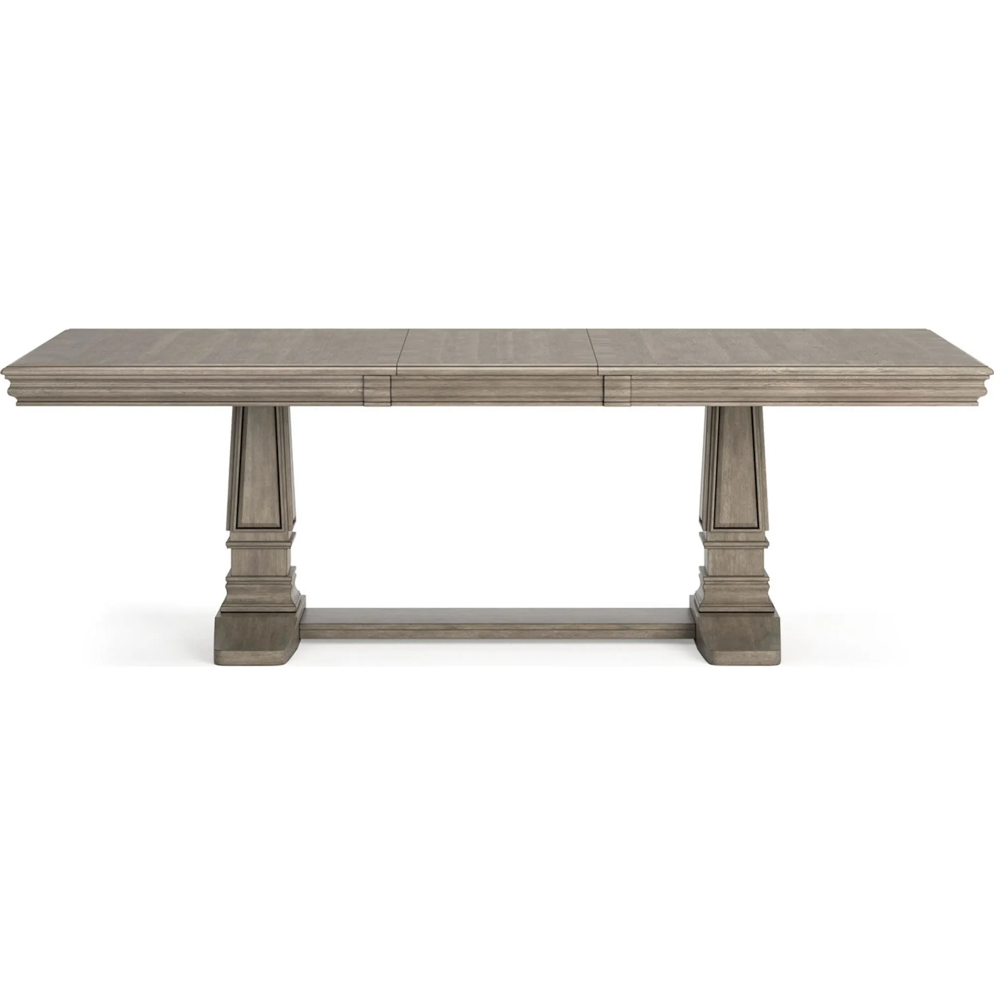 Lexorne Dining Extension Table