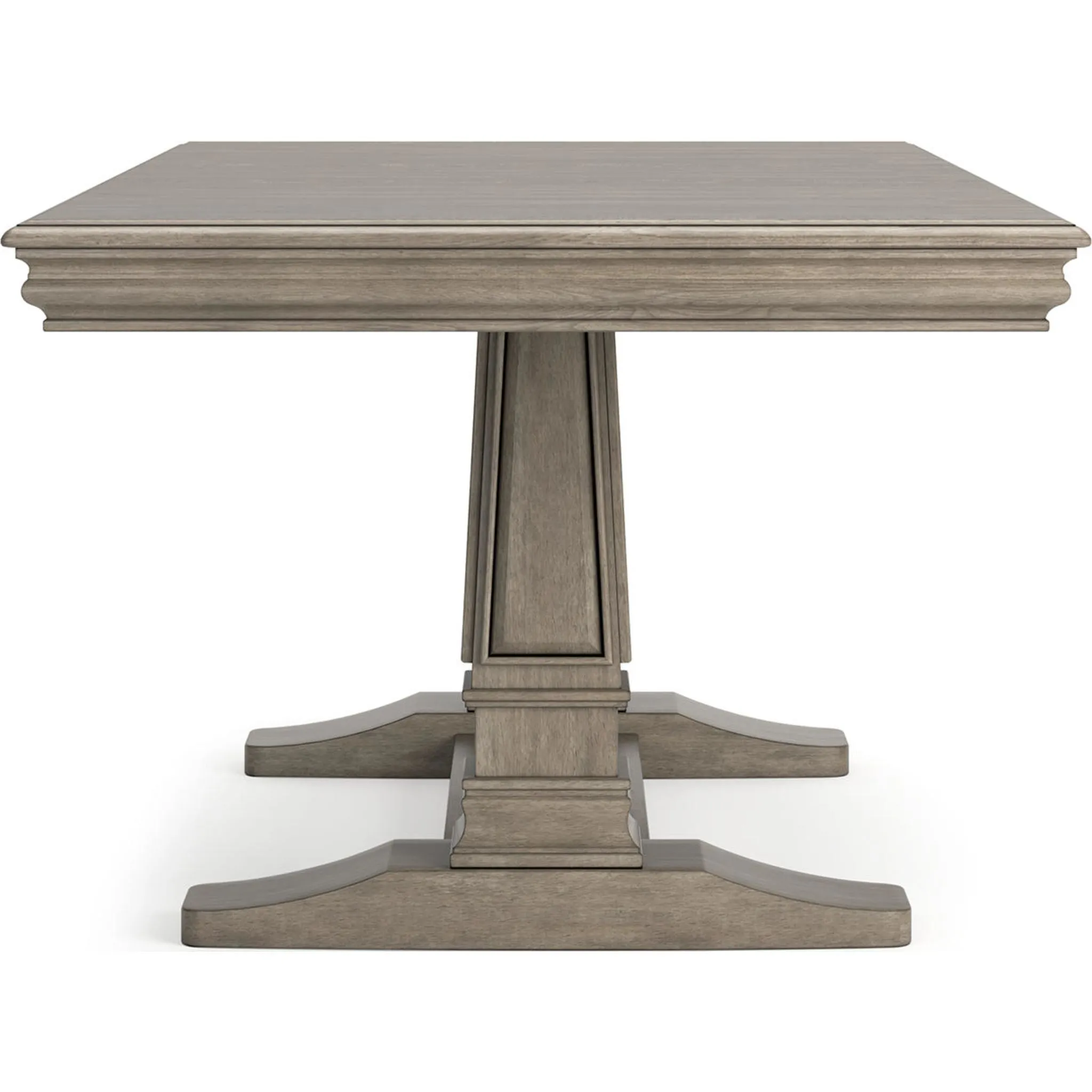 Lexorne Dining Extension Table