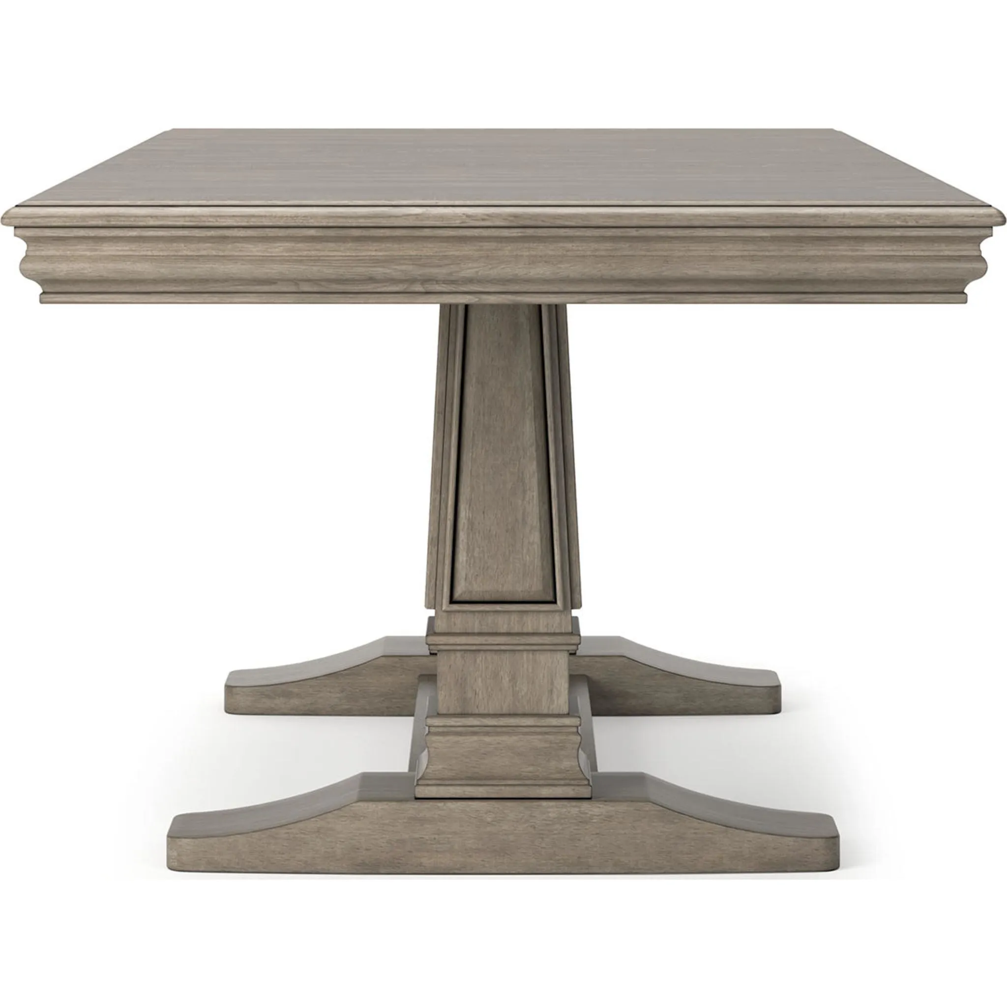 Lexorne Dining Extension Table