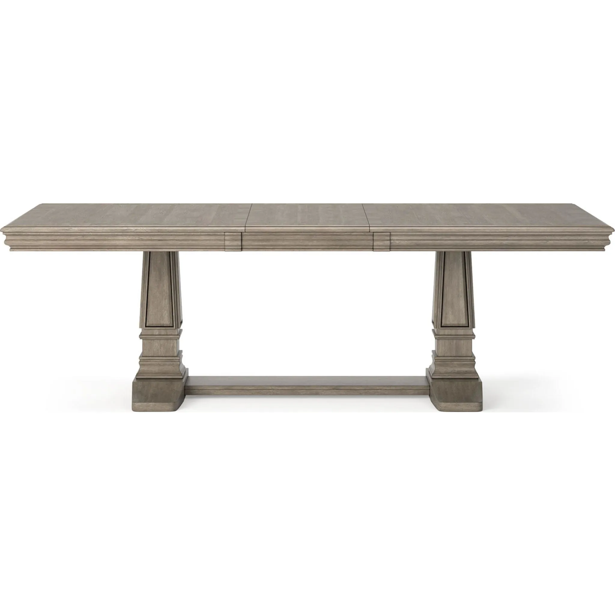 Lexorne Dining Extension Table