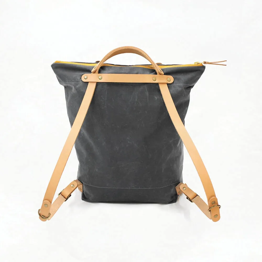 Maywood - Gray Custom Bag Maker Kit