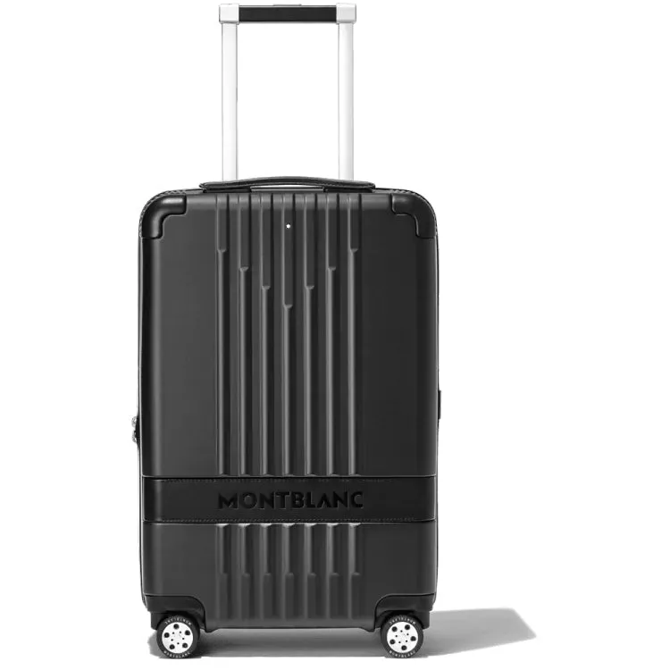 MNT Travel Bag MY481 Cabin Compact Trolley