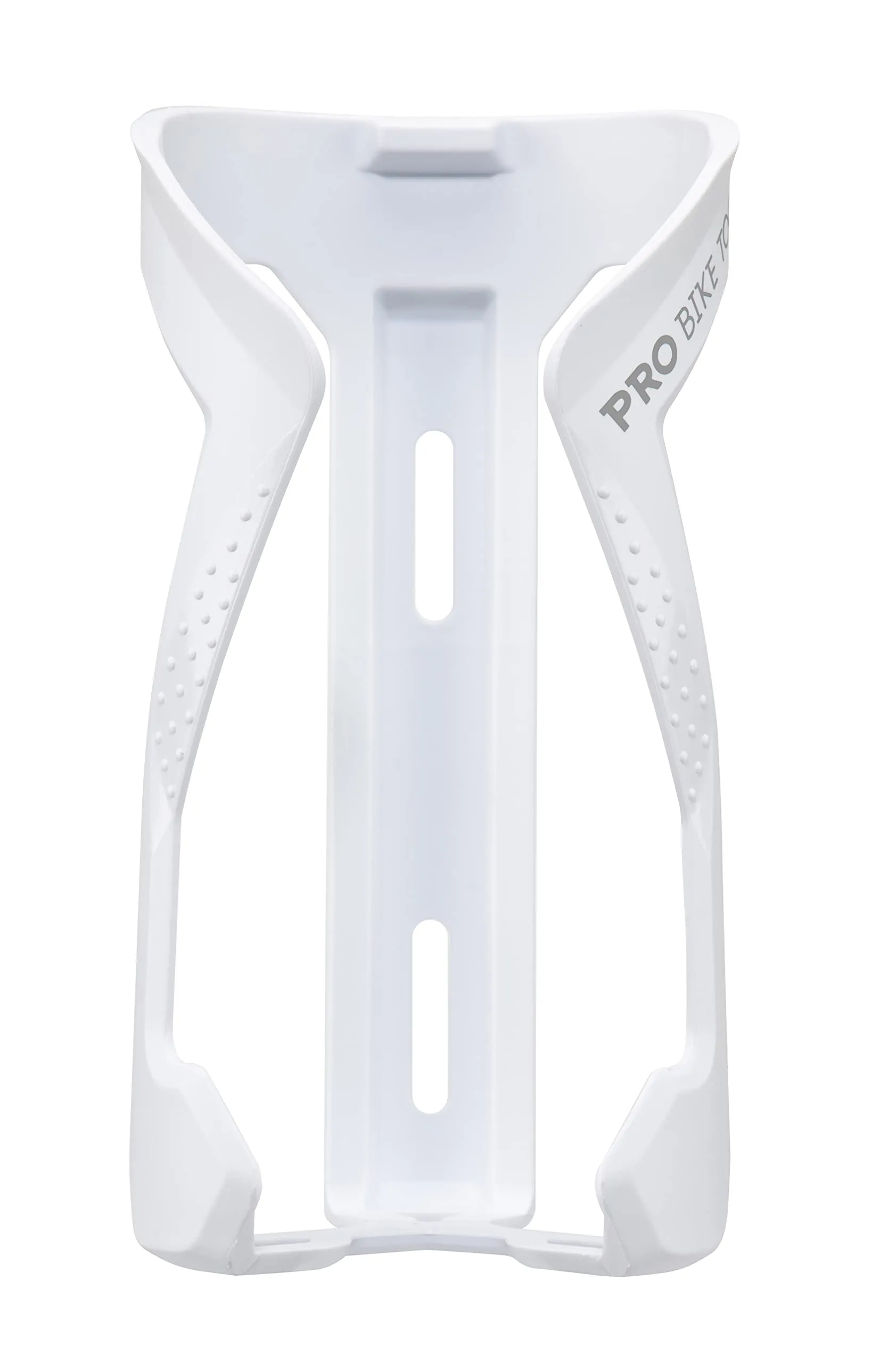 Nylon Bottle Cage