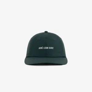 Nylon Sport  Hat