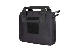 Pistol Bag (Small) Lufen - Black