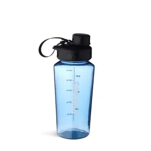 Primus TrailBottle Tritan® - 0.6L