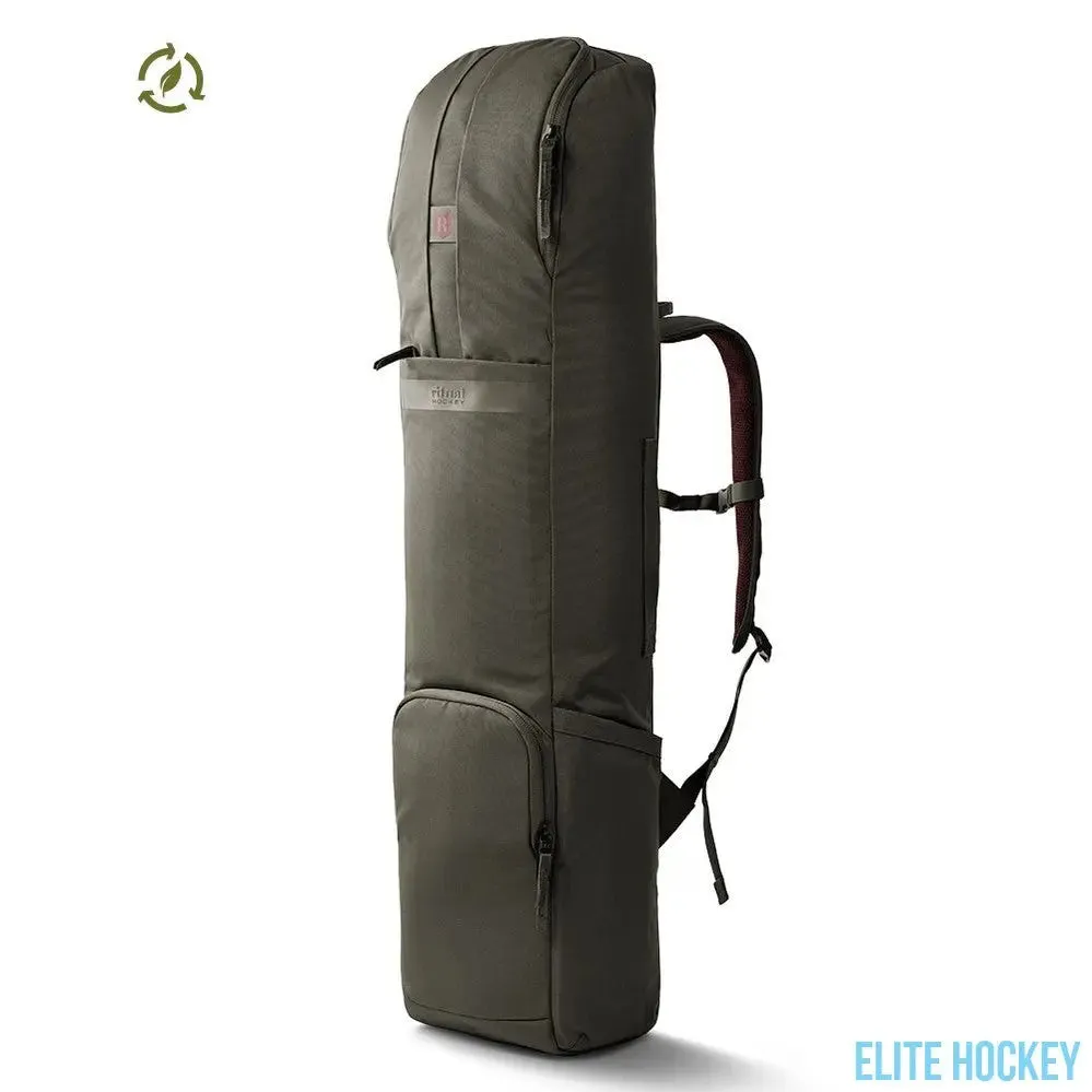 Ritual Tactic Combo Bag 2024