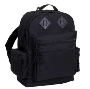 Rothco Deluxe Day Pack