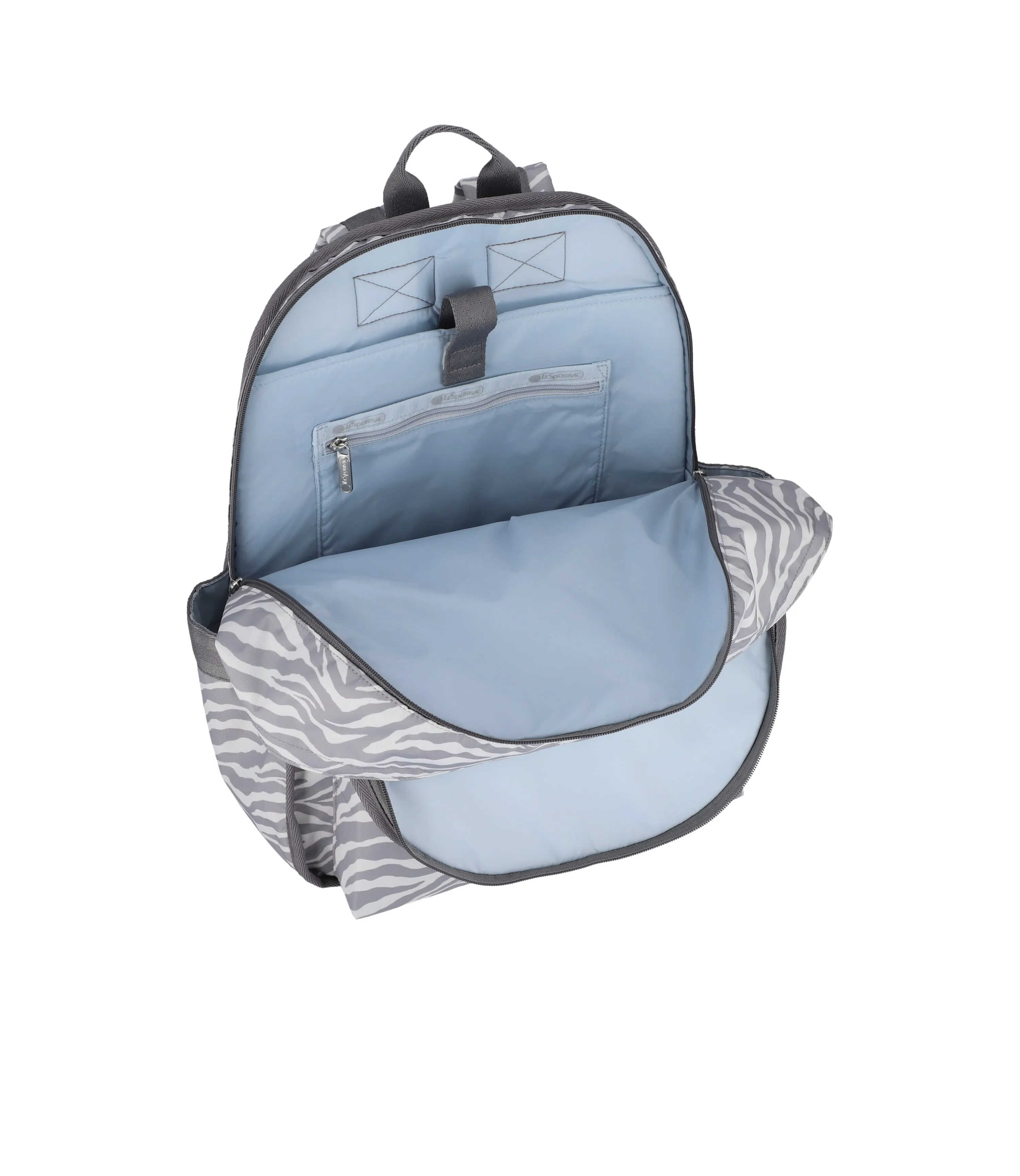 Route Backpack