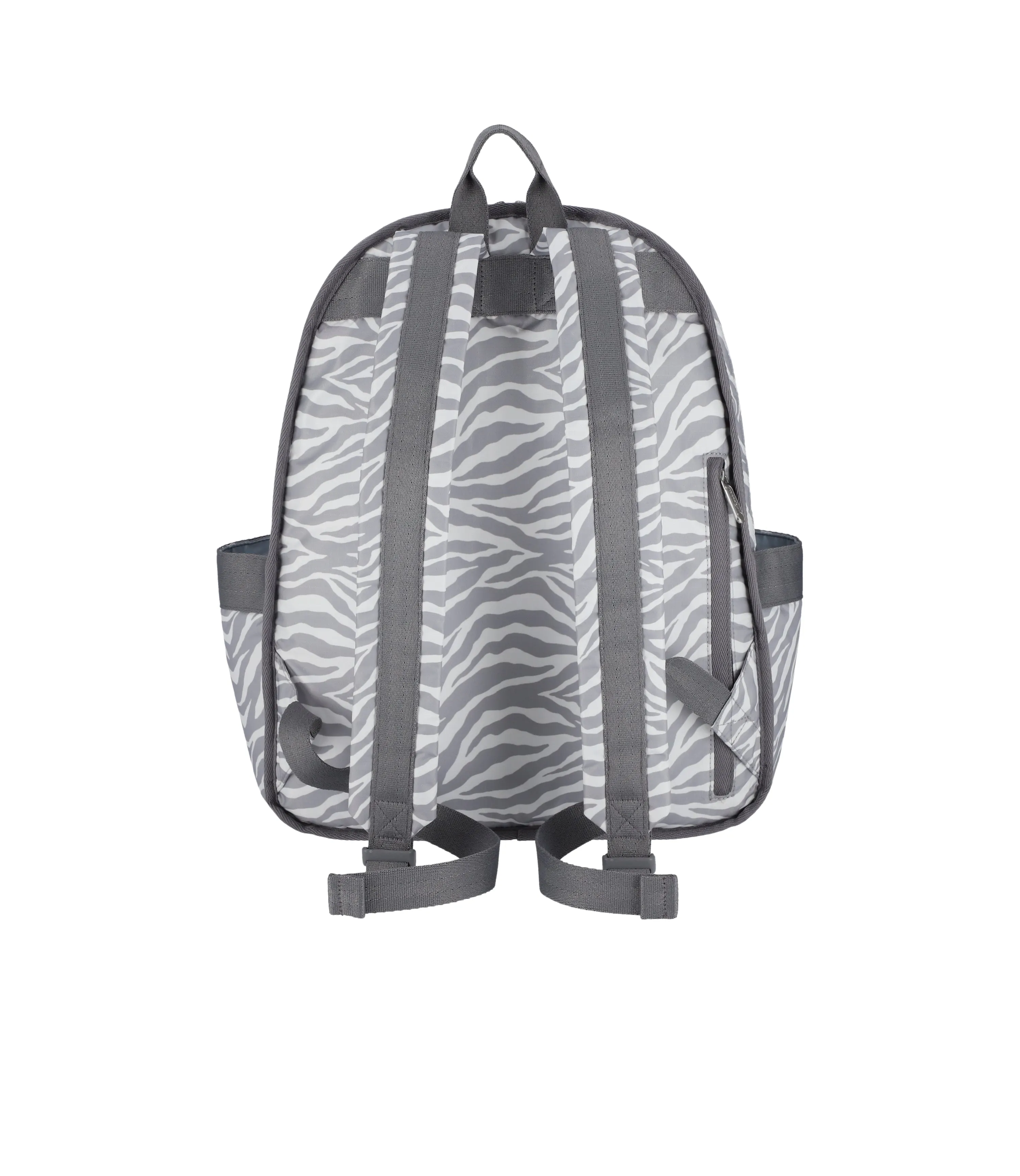 Route Backpack