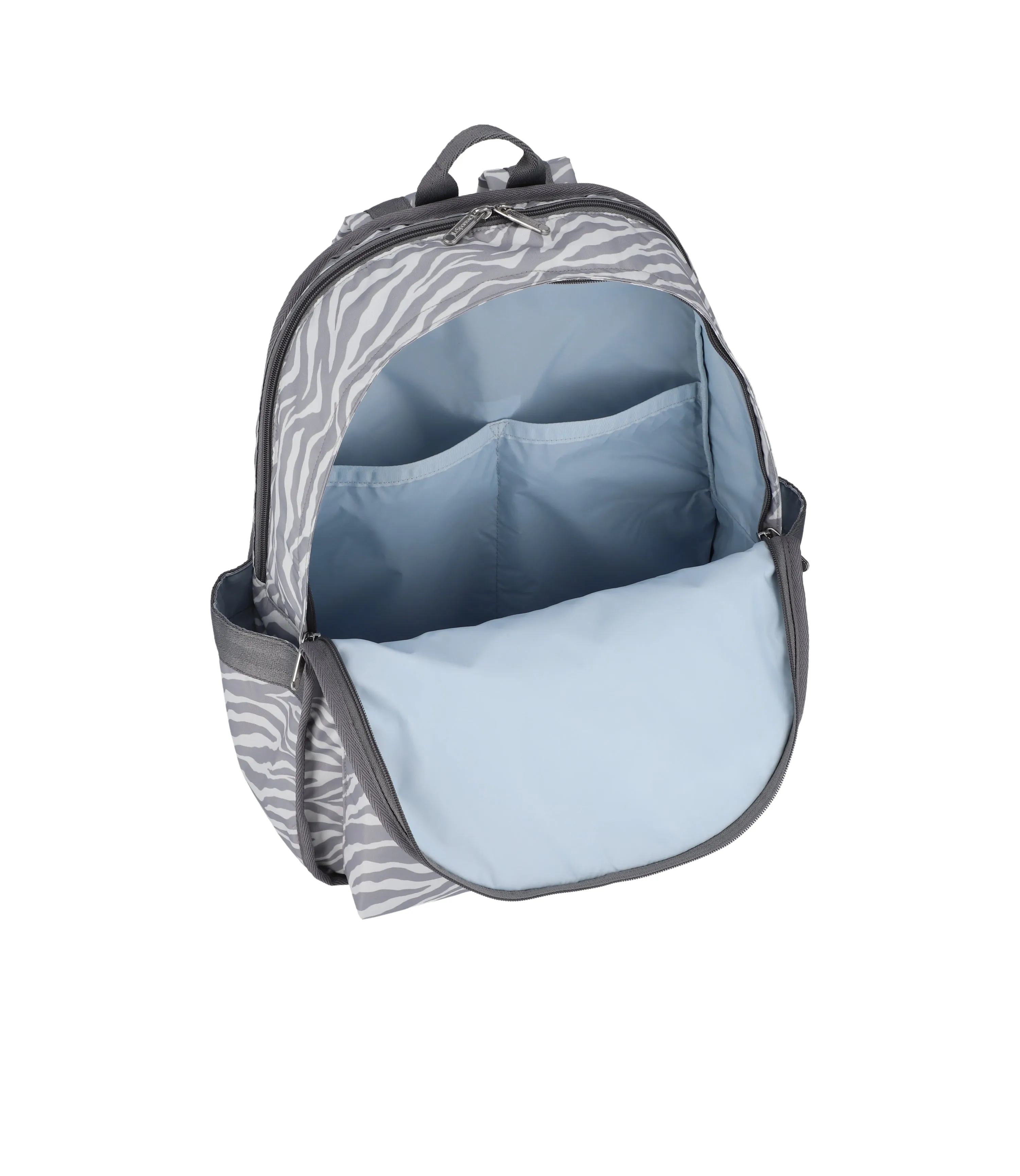 Route Backpack