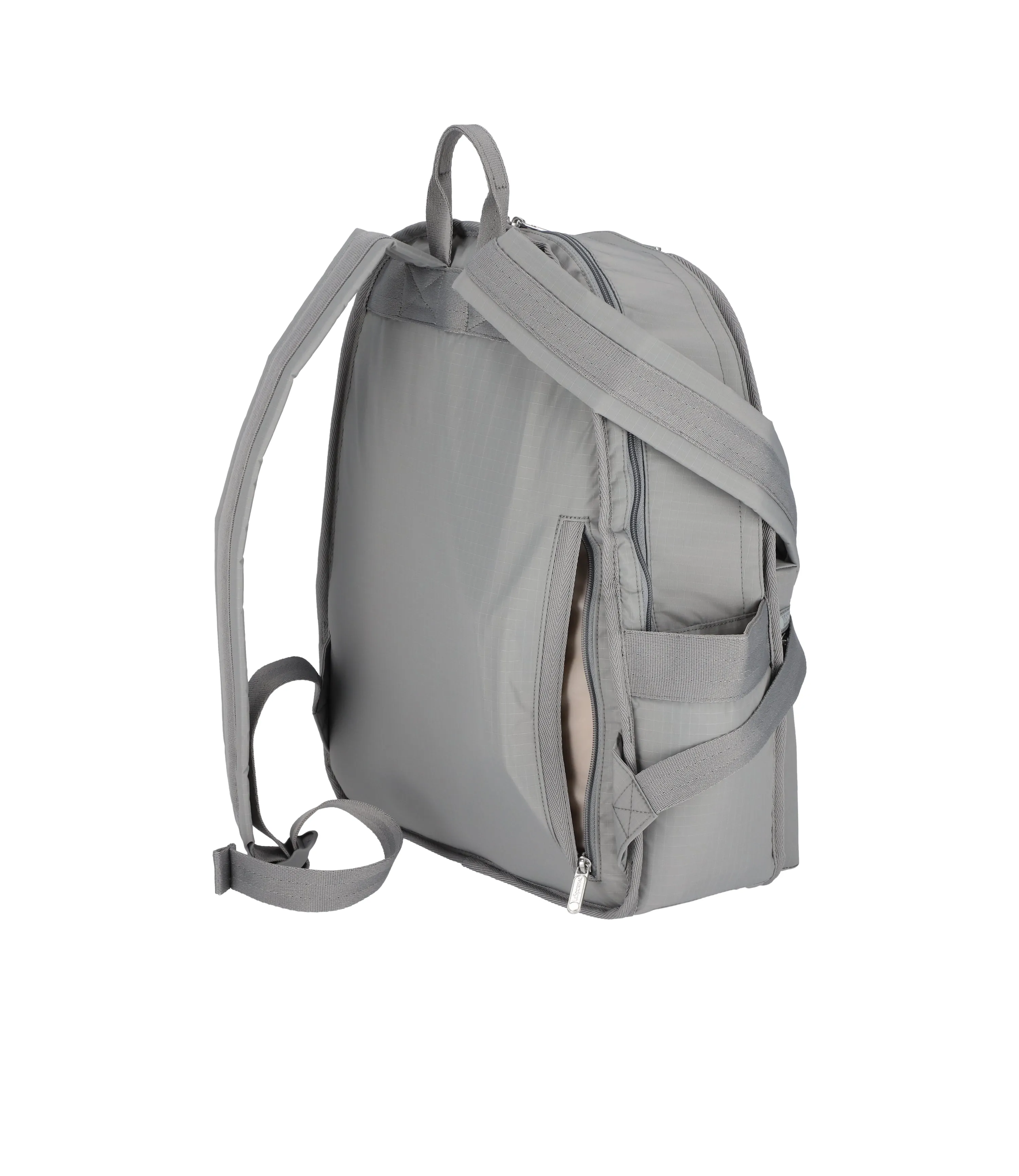 Route Backpack