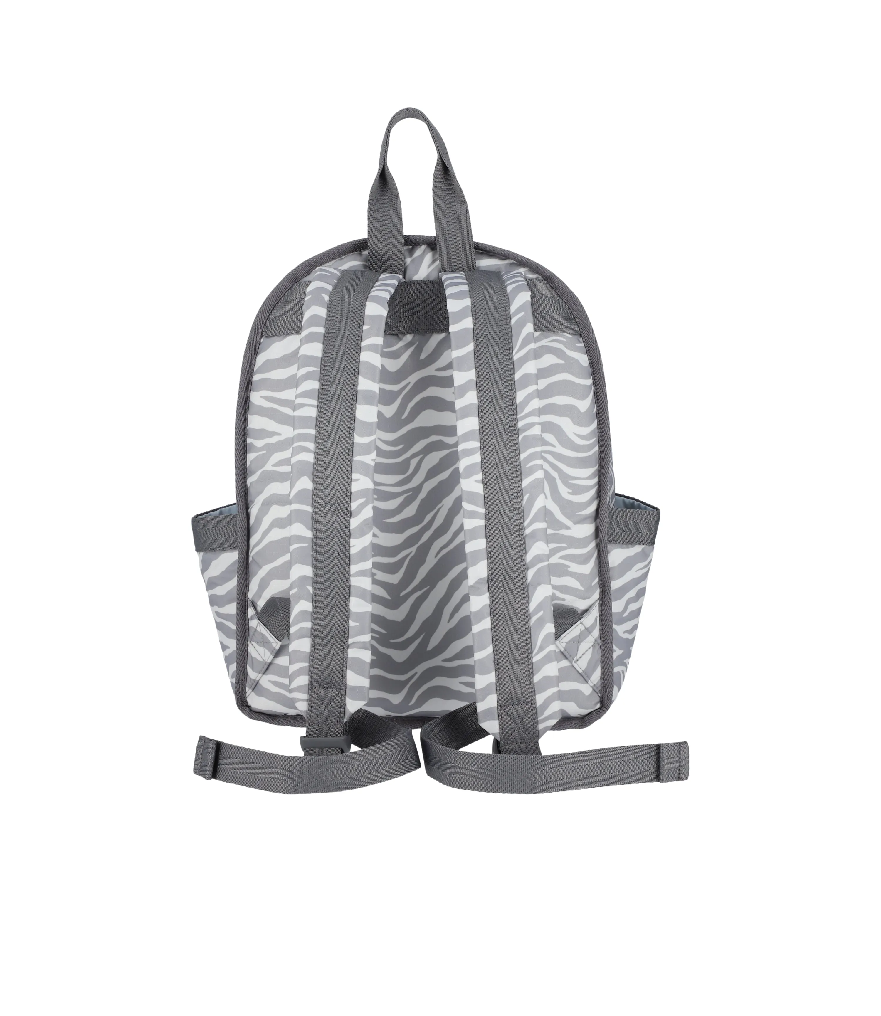 Route Small Backpack