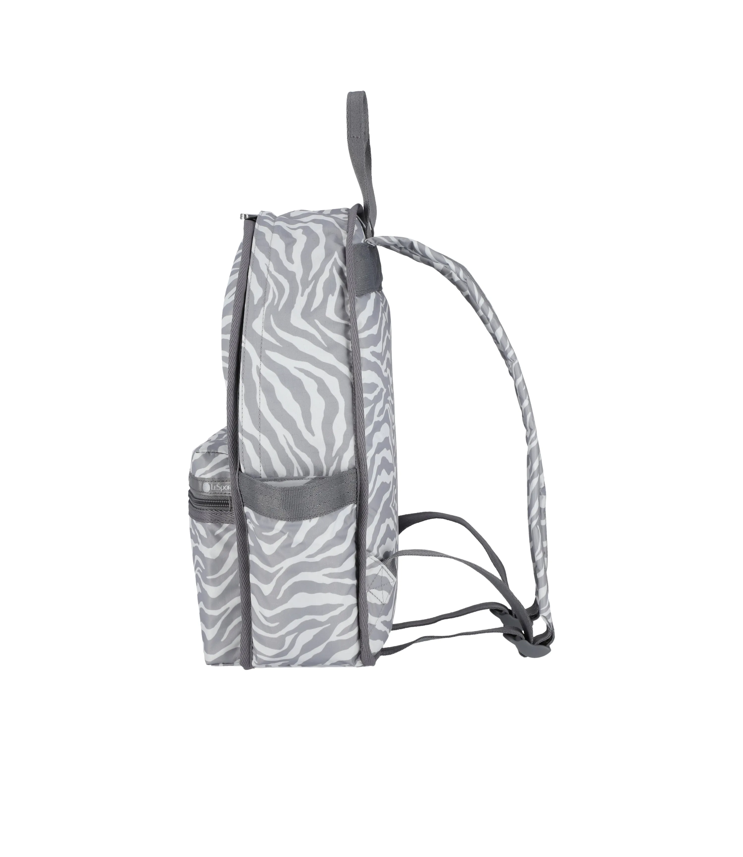 Route Small Backpack