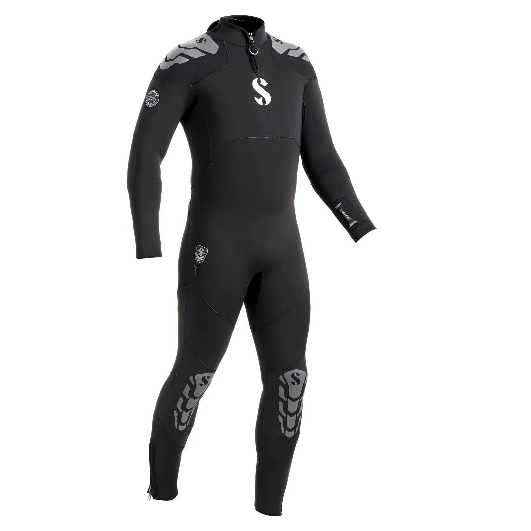 Scubapro Everflex Yulex Wetsuit 3/2mm