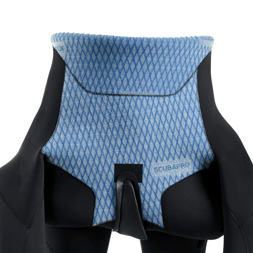 Scubapro Everflex Yulex Wetsuit 3/2mm