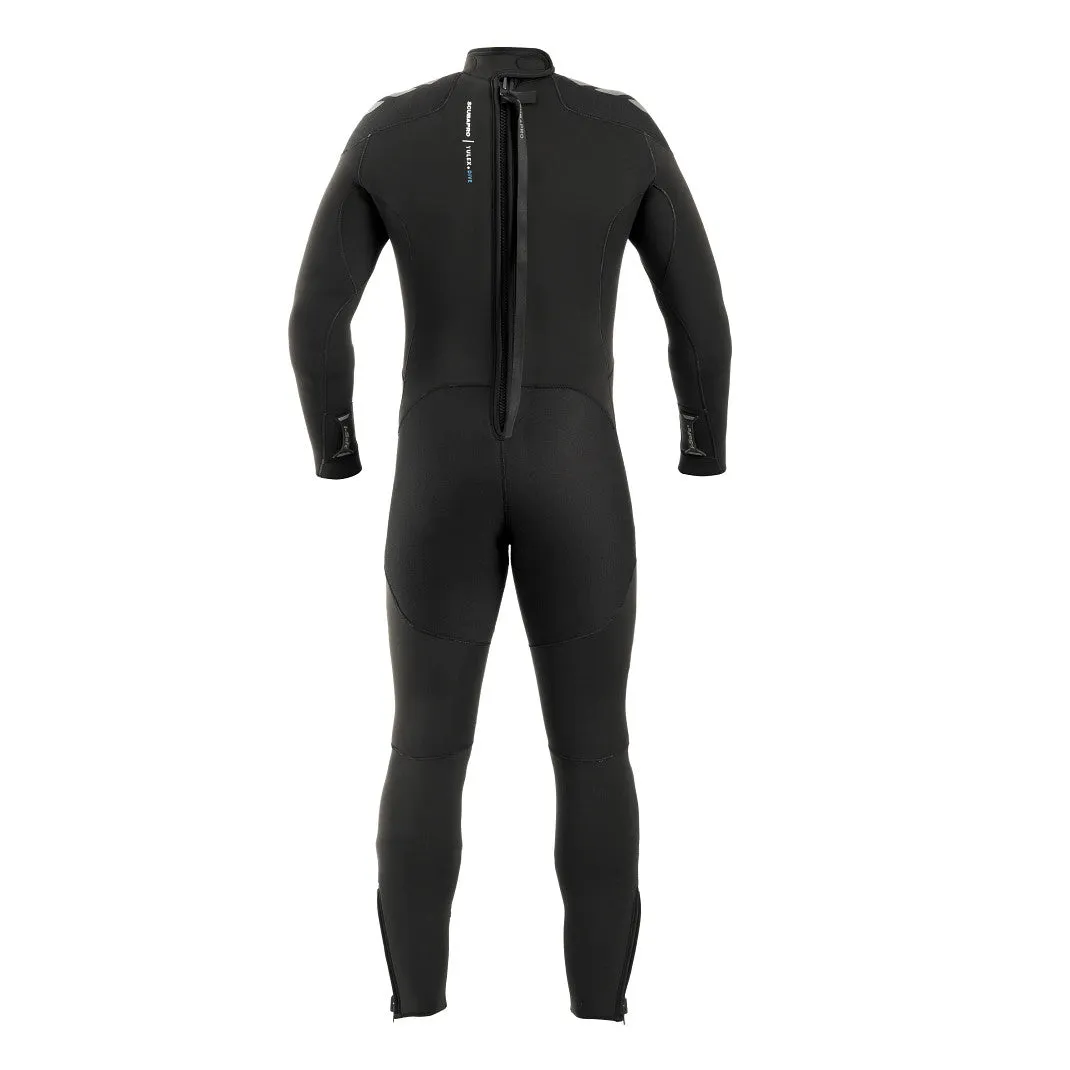 Scubapro Everflex Yulex Wetsuit 3/2mm