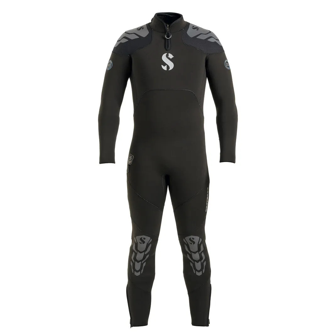 Scubapro Everflex Yulex Wetsuit 3/2mm