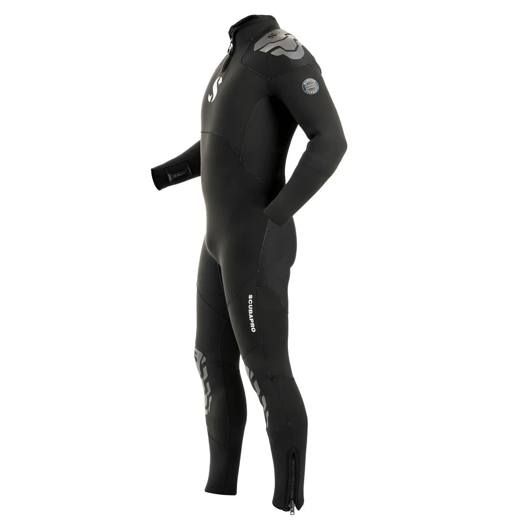 Scubapro Everflex Yulex Wetsuit 3/2mm