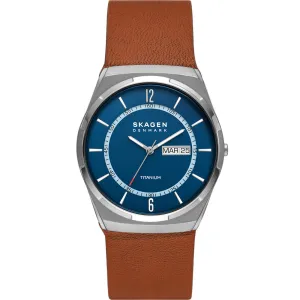 Skagen SKW6906 Melbye