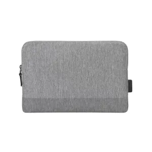 Targus TSS974GL 12” Citylite Pro Slim Laptop Sleeve