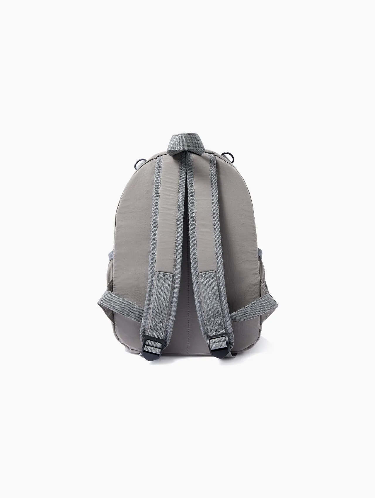 UrbanExplorer Multifunction Backpack (Large)