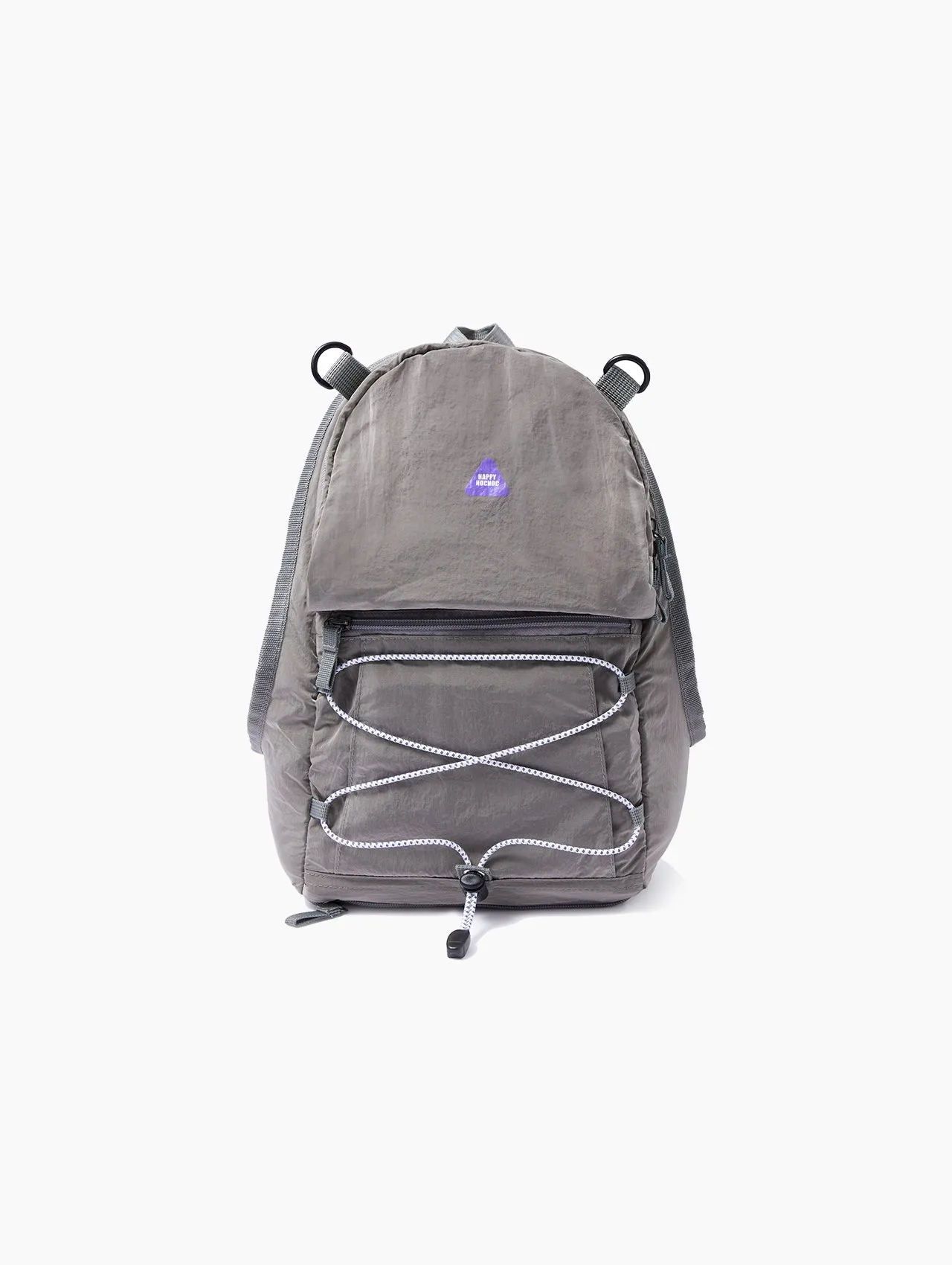 UrbanExplorer Multifunction Backpack (Large)